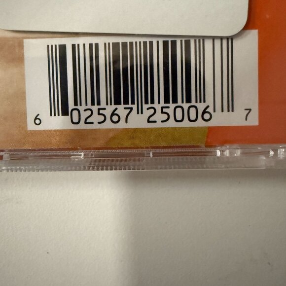 Jacquees - 4275 - Music & Performance - CD - Picture 8 of 8